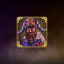 Quit Paying Games With My Heart