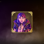 It's Gonna Be Fray