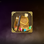 All Your Loot Are Belong To Us