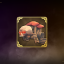 Siege Tank