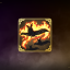 To Hell and Back