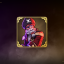 A Pirate's Life For Me