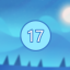 Level 17