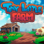Farm Staycation