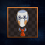 EVERYONE'S FAVORITE BOSS