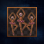 TINY DANCER
