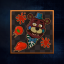 HECKLE THE HECKLER