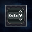 GGY