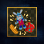 HOARDER