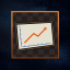 BONUS REVENUE