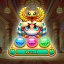 Complete level 12