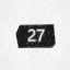 Level 27