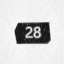 Level 28