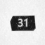 Level 31