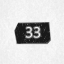 Level 33