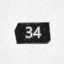 Level 34