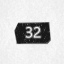 Level 32