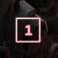 Level 1
