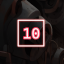 Level 10