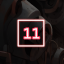 Level 11