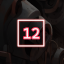 Level 12