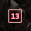 Level 13