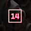 Level 14