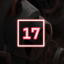 Level 17