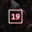 Level 19