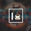 Coffee at Level 1