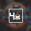 Coffee at Level 4