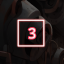 Level 3