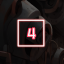 Level 4