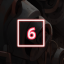 Level 6