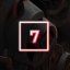 Level 7