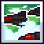Air Superiority