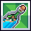 Island Hopper
