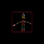 Leshy was stronger