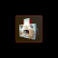Feed me (x50)