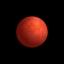 Mars Mission