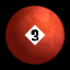 Third Super Secret of Mars