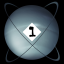 First Super Secret on Uranus