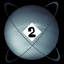 Second Super Secret of Uranus