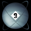 Third Super Secret of Uranus