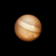 Jupiter Mission
