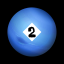 Second Super Secret of Neptune