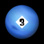 Third Super Secret of Neptune