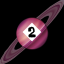 Second Super Secret of Saturn