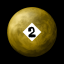 Second Super Secret of Venus