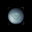 Uranus Mission